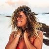 elizabethbeisel